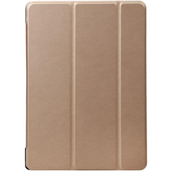 

Чехол-книжка BeCover Smart Case для Apple iPad Air 3 (2019) Gold (703779)