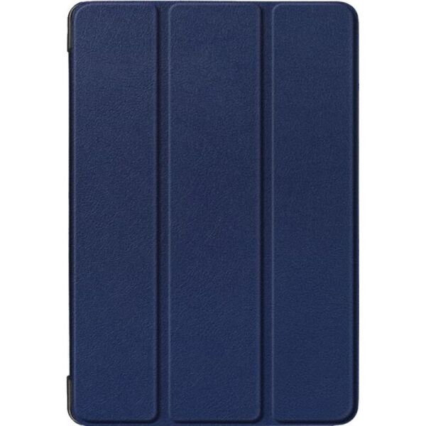 

Чехол-книжка Armorstandart Smart Case для Huawei MatePad T5 10.1 Blue (ARM58603)