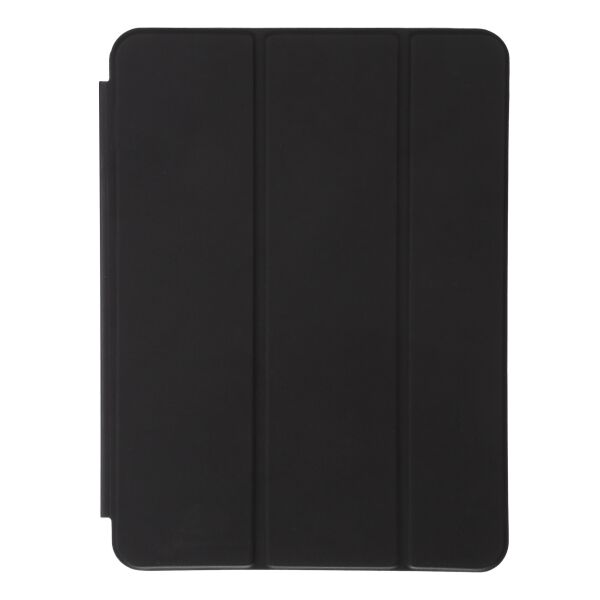 

Чехол книжка Чехол Armorstandart Smart Folio для iPad Pro 11 2020 Black