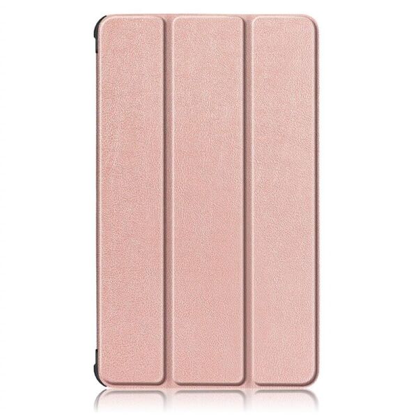

Чехол-книжка BeCover Smart для Lenovo Tab M7 TB-7305 Gold (704710)