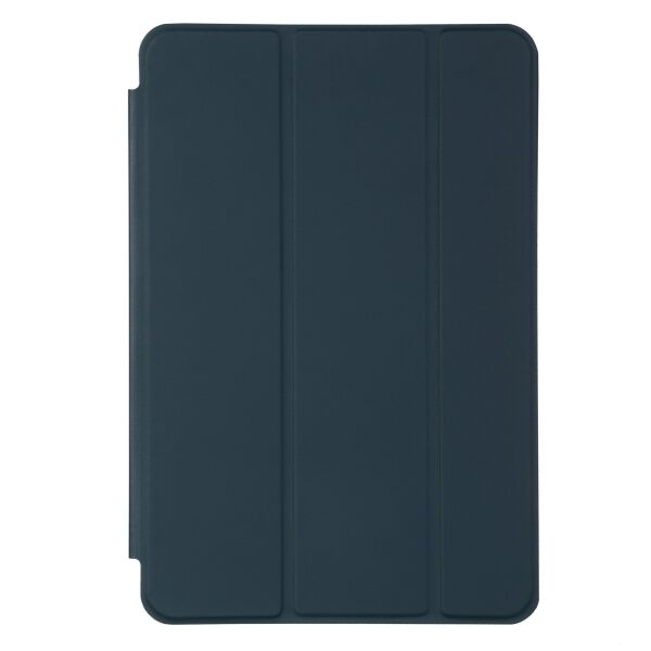 

Чехол книжка Smart Case Original for Apple iPad mini 5 (2019) (OEM) - Pine Green