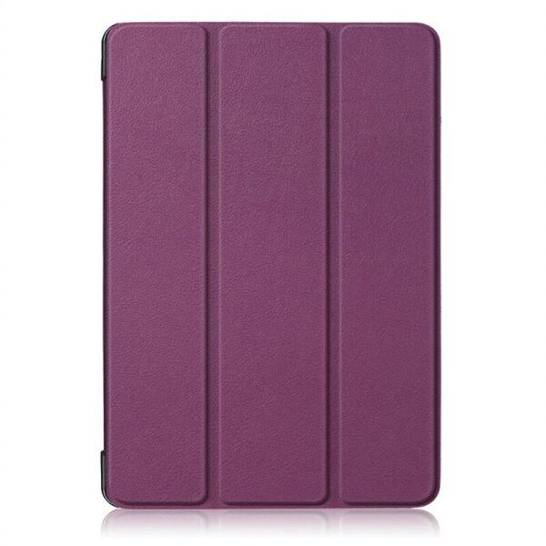 

Чехол-книжка BeCover Smart для Lenovo Tab P10 TB-X705 Purple (704728)