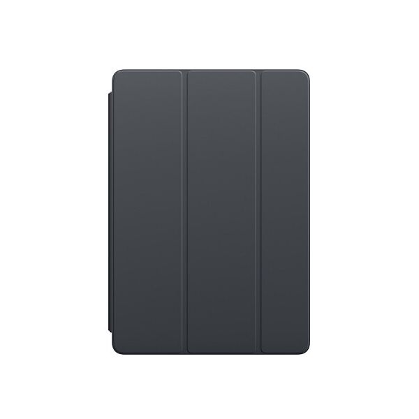 

Чехол Smart Case Original for Apple iPad 11 (2018) Smart Folio (OEM) - charchoal grey
