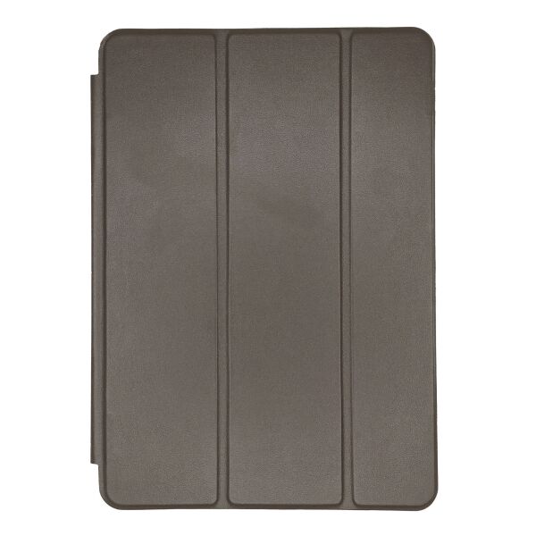 

Чехол Smart Case Original for Apple iPad mini 5 (2019) (OEM) - Dark Grey