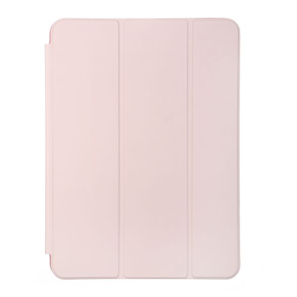 

Чехол книжка Чехол Armorstandart Smart Case для iPad 11 (2018) Pink Sand