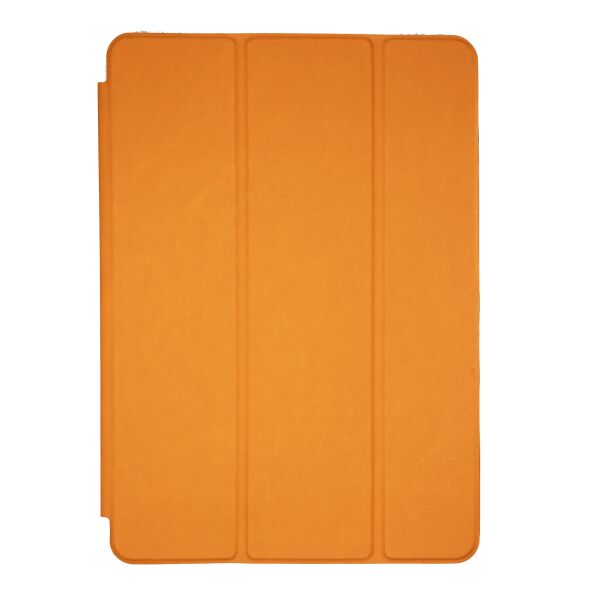 

Чехол Smart Case Original for Apple iPad mini 5 (2019) (OEM) - Orange