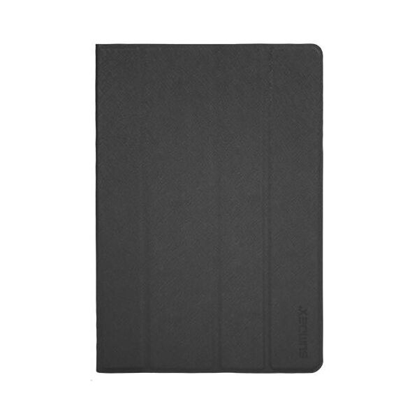 

Чехол-книжка Sumdex универсальный 10" Black (TCH-104BK)