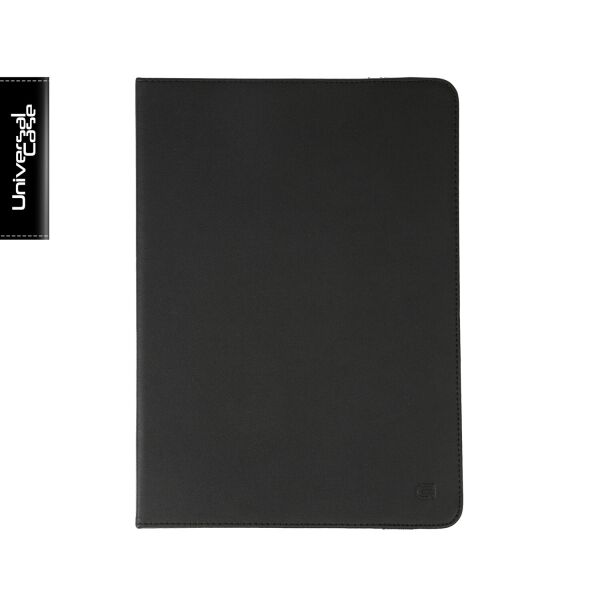 

Чохол Чехол для планшетов Armorstandart Silicone Hooks 10 Black (ARM59078)