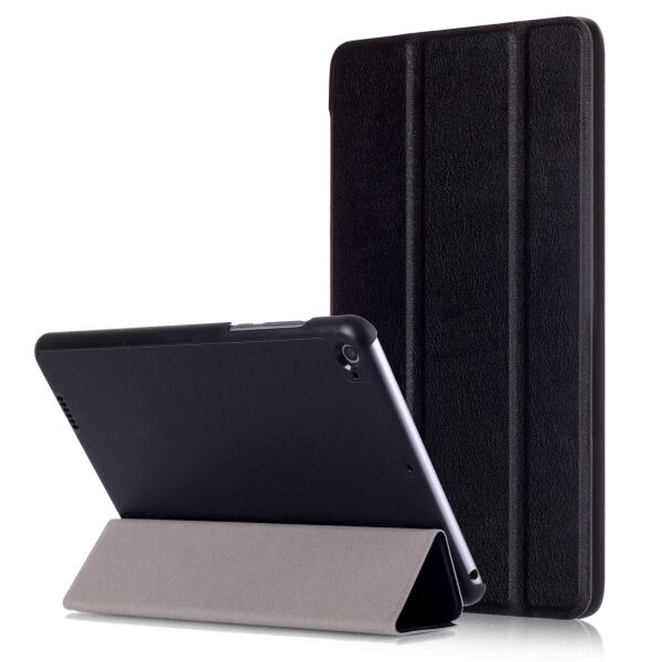 

Чехол-книжка AirOn Premium для Xiaomi Mi Pad 3 Black (4822356710568)