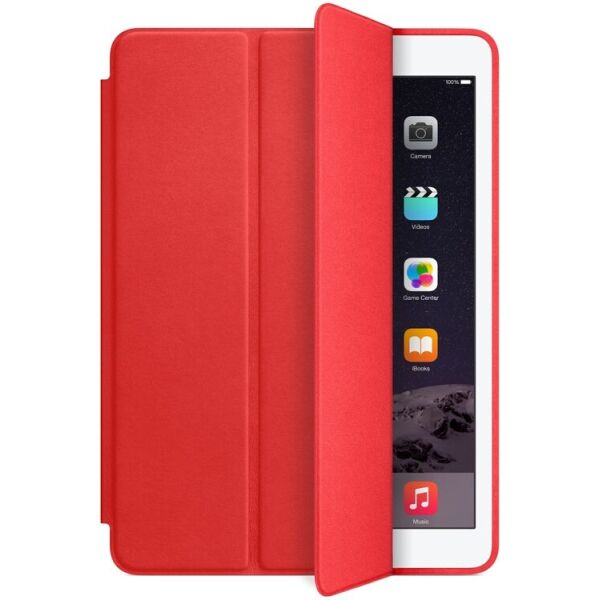 

Чехол книжка Smart Case Original for Apple iPad Air (OEM) - Red
