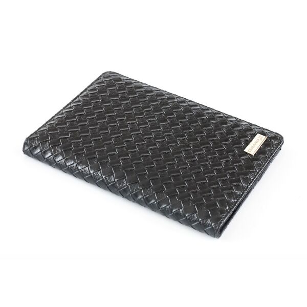 

Чехол для планшетов универсальный 7" Grand-X Milano 707 Black (UTC-ML707BL)