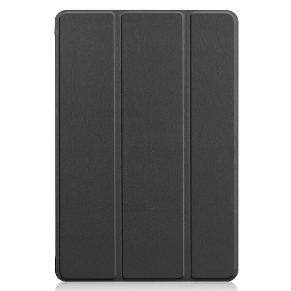 

Чехол-книжка AirOn для Huawei Mediapad M5 Lite 10 Black (4822352781017)