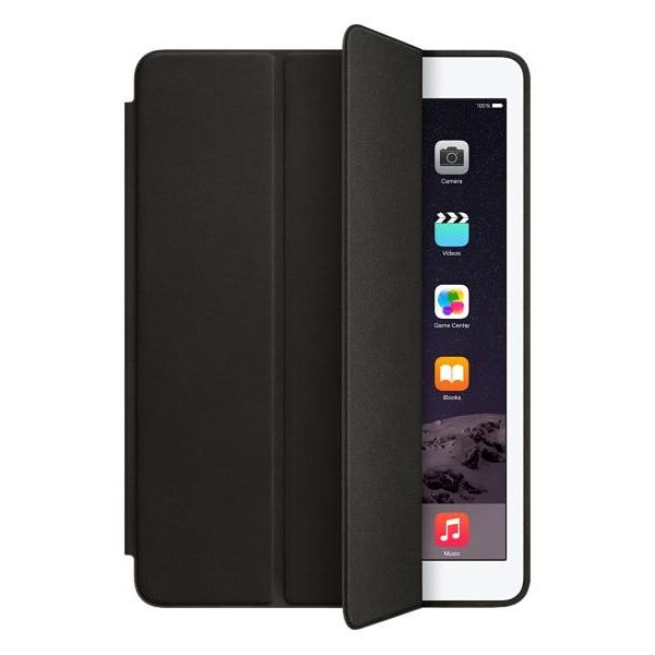 

Чехол книжка Smart Case Original for Apple iPad Air (OEM) - Black