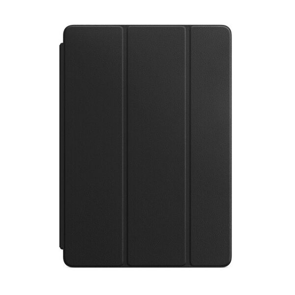 

Чехол Smart Case Original for Apple iPad 11 (2018) Smart Folio (OEM) - black