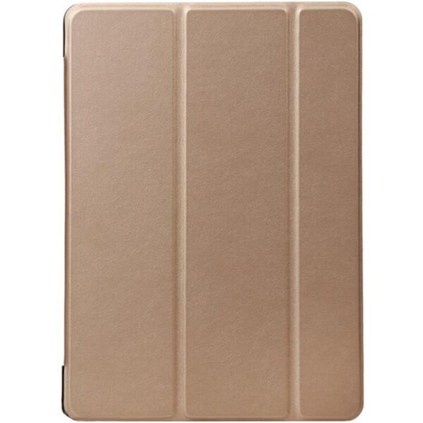 

Чехол-книжка BeCover Smart Case для Apple iPad mini 5 (2019) Gold (703788)