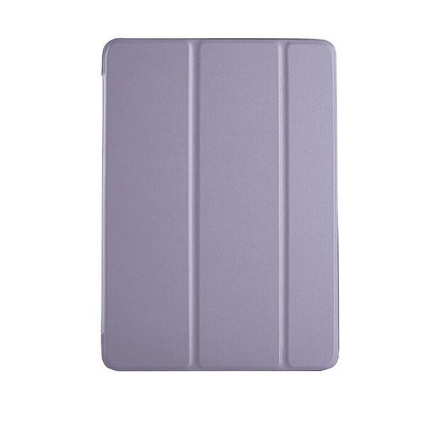 

Чехол-книжка BeCover для Apple iPad 10.2 (2019/2020) Purple (704986)