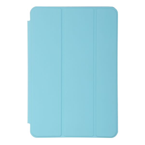 

Чехол книжка Smart Case Original for Apple iPad Pro 11 2020 / 2021 (OEM) - light blue