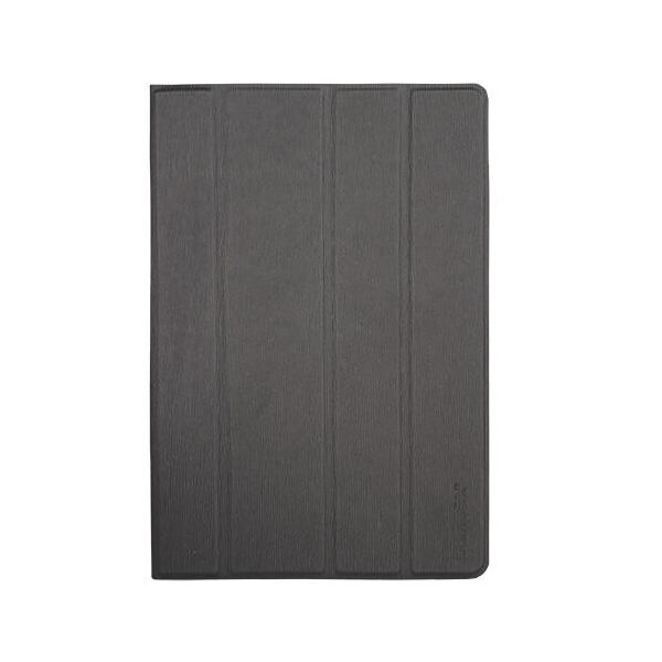 

Чехол-книжка Sumdex универсальный 10" Grey (TCK-105GR)