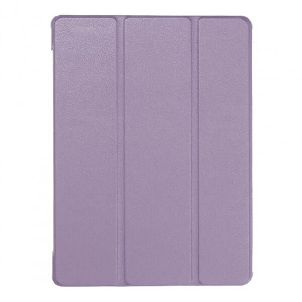 

Чехол-книжка BeCover для Apple iPad 10.2 (2019/2020) Purple (704152)