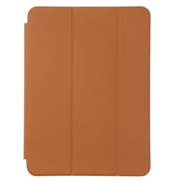 

Чехол книжка Чехол Armorstandart Smart Case для iPad 10.9 (2020) Light Brown