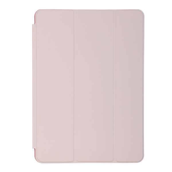 

Чехол книжка Smart Case Original for Apple iPad Pro 12.9 2020 / 2021 (OEM) - pink sand