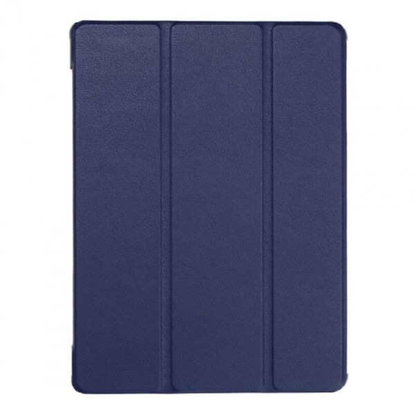 

Чехол-книжка BeCover для Apple iPad 10.2 (2019/2020) Deep Blue (704146)