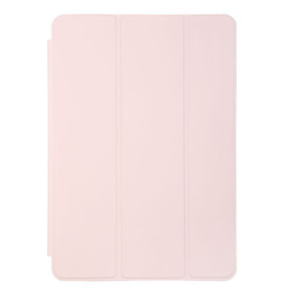 

чехол-книжка Smart Case Original for Apple iPad 11 (2018) (OEM) - pink sand