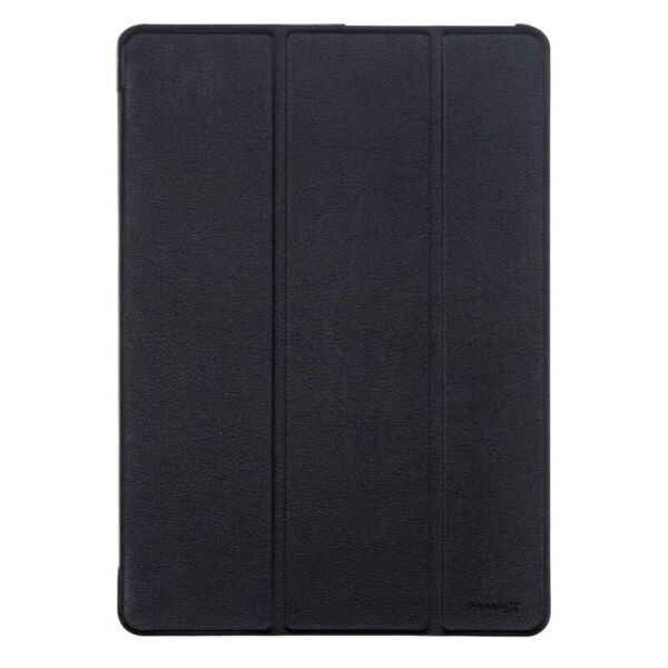 

Чехол-книжка Grand-X для Lenovo Tab E10 TB-X104 Black (LTE10X104B)