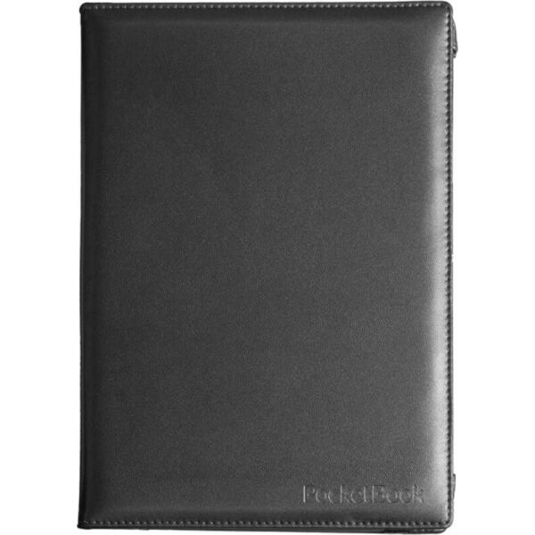 

Чехол-книжка PocketBook для Pocketbook 1040 Black (VLPB-TB1040BL1)