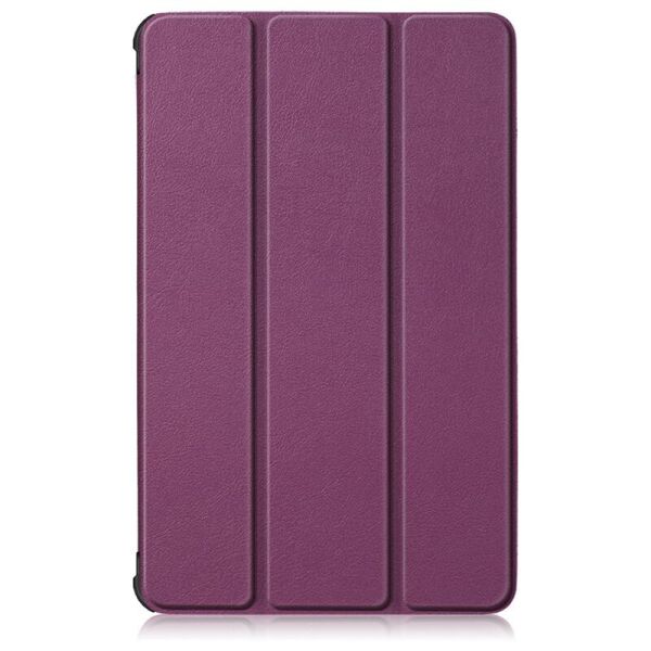 

Чехол-книжка BeCover Smart для Samsung Galaxy Tab S6 Lite SM-P610/SM-P615 Purple (705178)