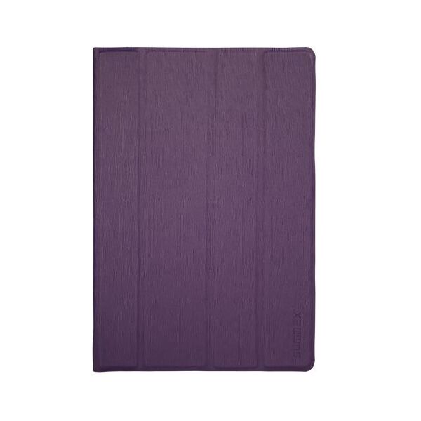 

Чехол-книжка Sumdex универсальный 10" Violet (TCK-105VT)