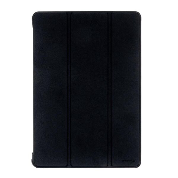 

Чехол-книжка Grand-X для Lenovo Tab P10 TB-X705 Black (LTP10X705B)