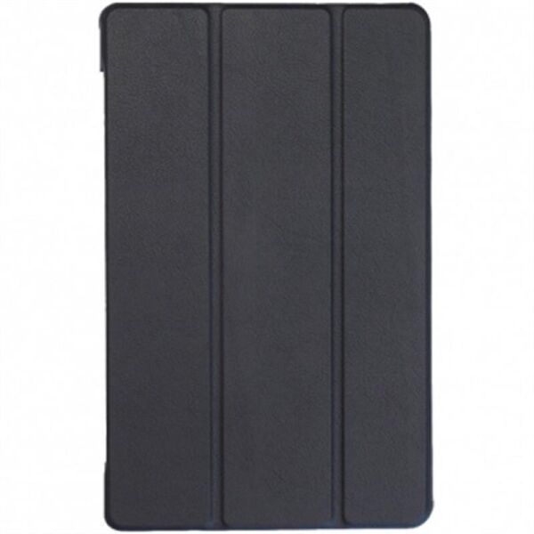 

Чехол-книжка BeCover Smart для Samsung Galaxy Tab A 10.5 SM-T590/SM-T595 Black (703221)