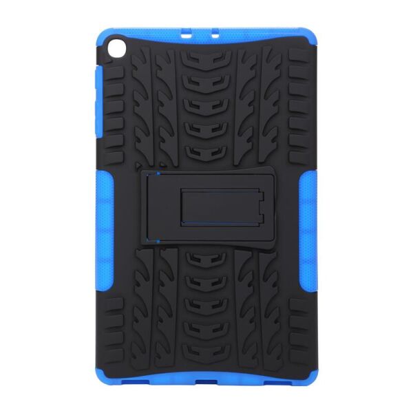

Чехол-накладка BeCover для Samsung Galaxy Tab A 10.1 SM-T510/SM-T515 Blue (703907)