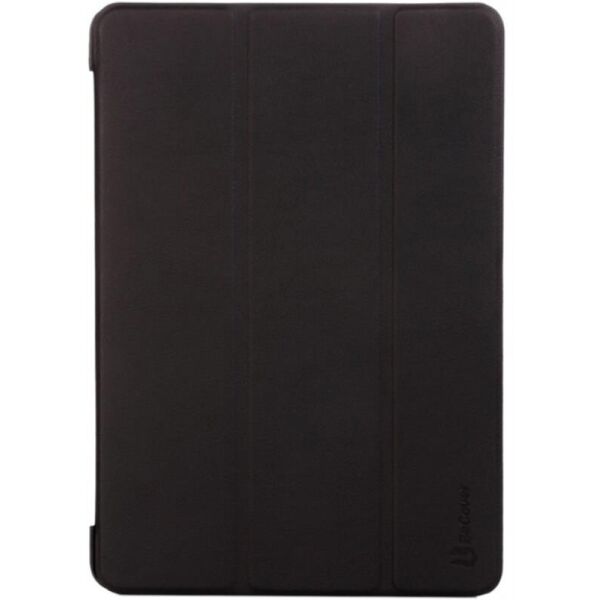 

Чехол-книжка BeCover Smart Case для Apple iPad Pro 11 (2020) Black (704974)