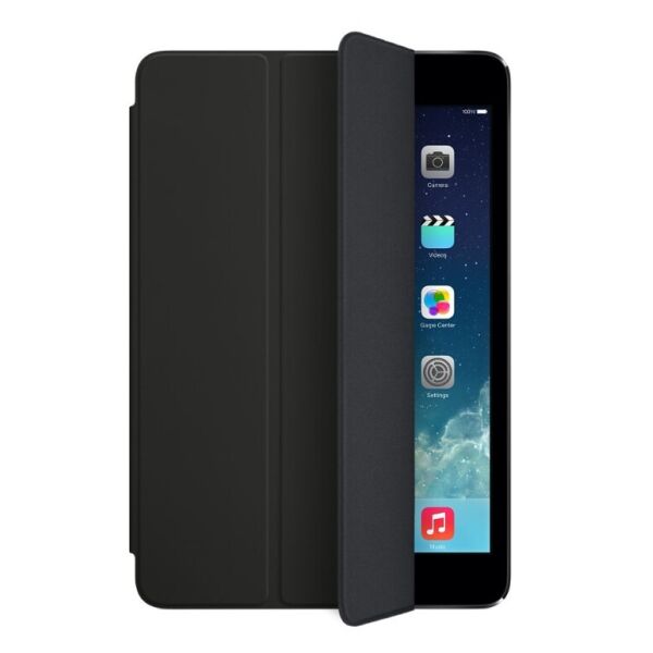 

Чехол книжка Smart Case Original for Apple iPad Air 2019/Pro 10.5 (2017) (OEM) - Black