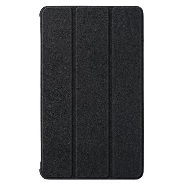 

Чехол-книжка Armorstandart Smart Case для Samsung Galaxy Tab A7 Lite SM-T220/SM-T225 Black (ARM59397)