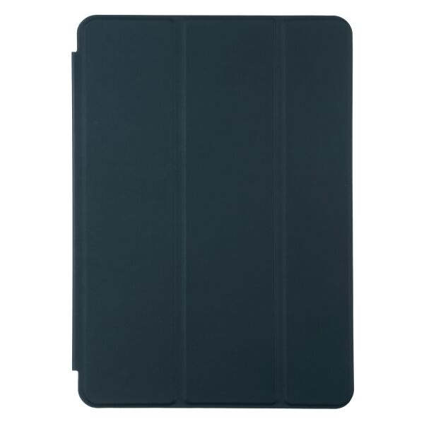 

Чехол книжка Чехол Armorstandart Smart Case для iPad 10.9 (2020) Cactus