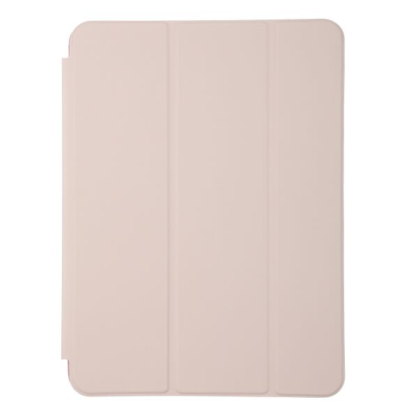 

Чехол книжка Чехол Armorstandart Smart Case для iPad 10.9 (2020) Pink Sand