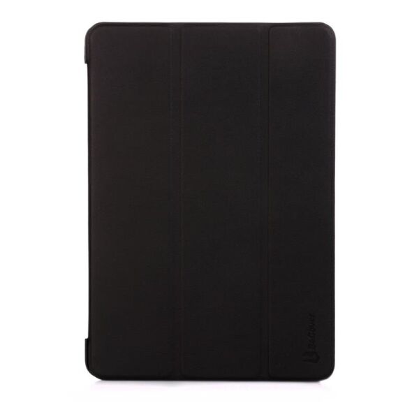 

Чехол-книжка BeCover Smart для Samsung Galaxy Tab S5e SM-T720/SM-T725 Black (703843)