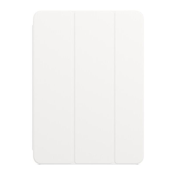 

Чехол Smart Case Original for Apple iPad 11 (2018) Smart Folio (OEM) - white