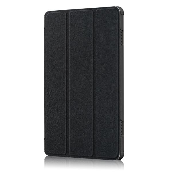 

Чехол-книжка AirOn Premium для Lenovo TAB M10 TB-X605 Black (4822352781005)