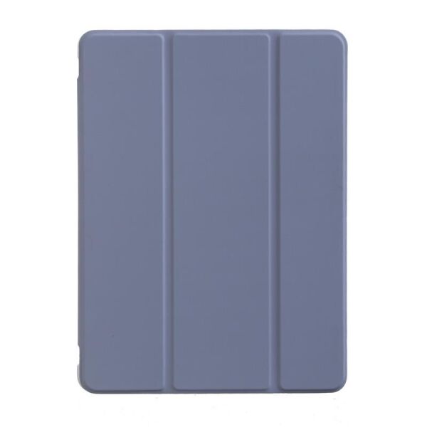 

Чехол-книжка BeCover для Apple iPad Pro 11 (2020) Purple (704995)
