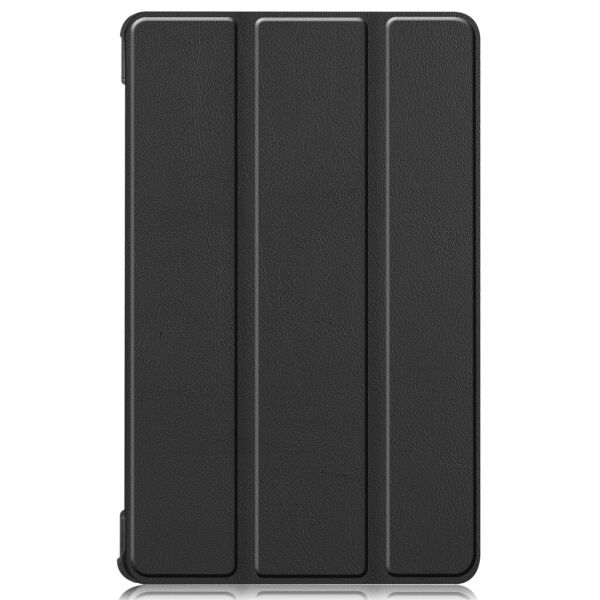 

Чехол-книжка AirOn Premium для Lenovo Tab M8 TB-8505 Black (4821784622453)