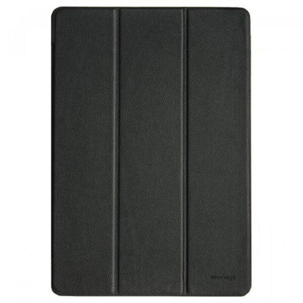 

Чехол-книжка Grand-X для Huawei MediaPad T3 10 Black (HTC-HT310B)