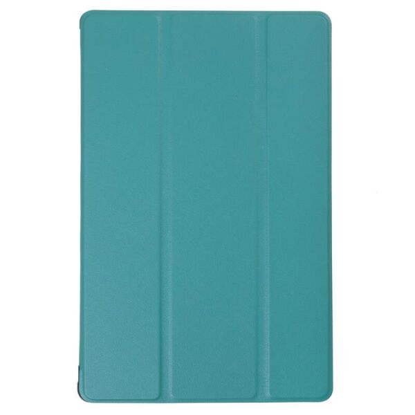 

Чехол-книжка Armorstandart Smart Case для Lenovo Tab M10 HD 2nd Gen TB-X306 Green (ARM59403)