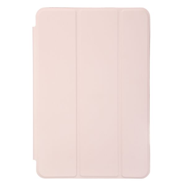 

Чехол книжка Чехол Armorstandart Smart Case для iPad mini 5 (2019) Pink Sand