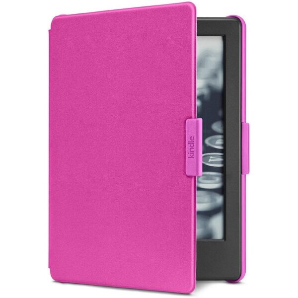 

Чехол Amazon Protective Cover for Kindle 6 8Gen Magenta