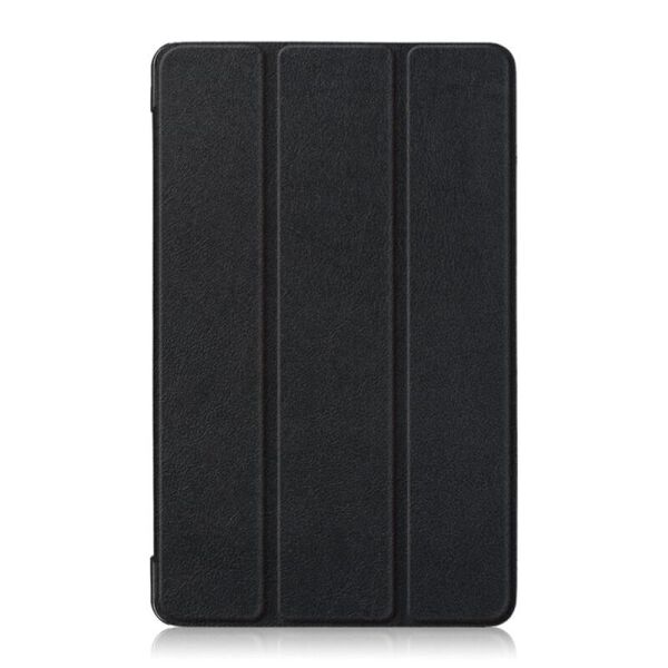

Чехол-книжка BeCover Smart Case для Huawei MediaPad M5 Lite 8 Black (704719)