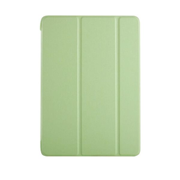 

Чехол-книжка BeCover для Apple iPad 10.2 (2019/2020) Green (704140)